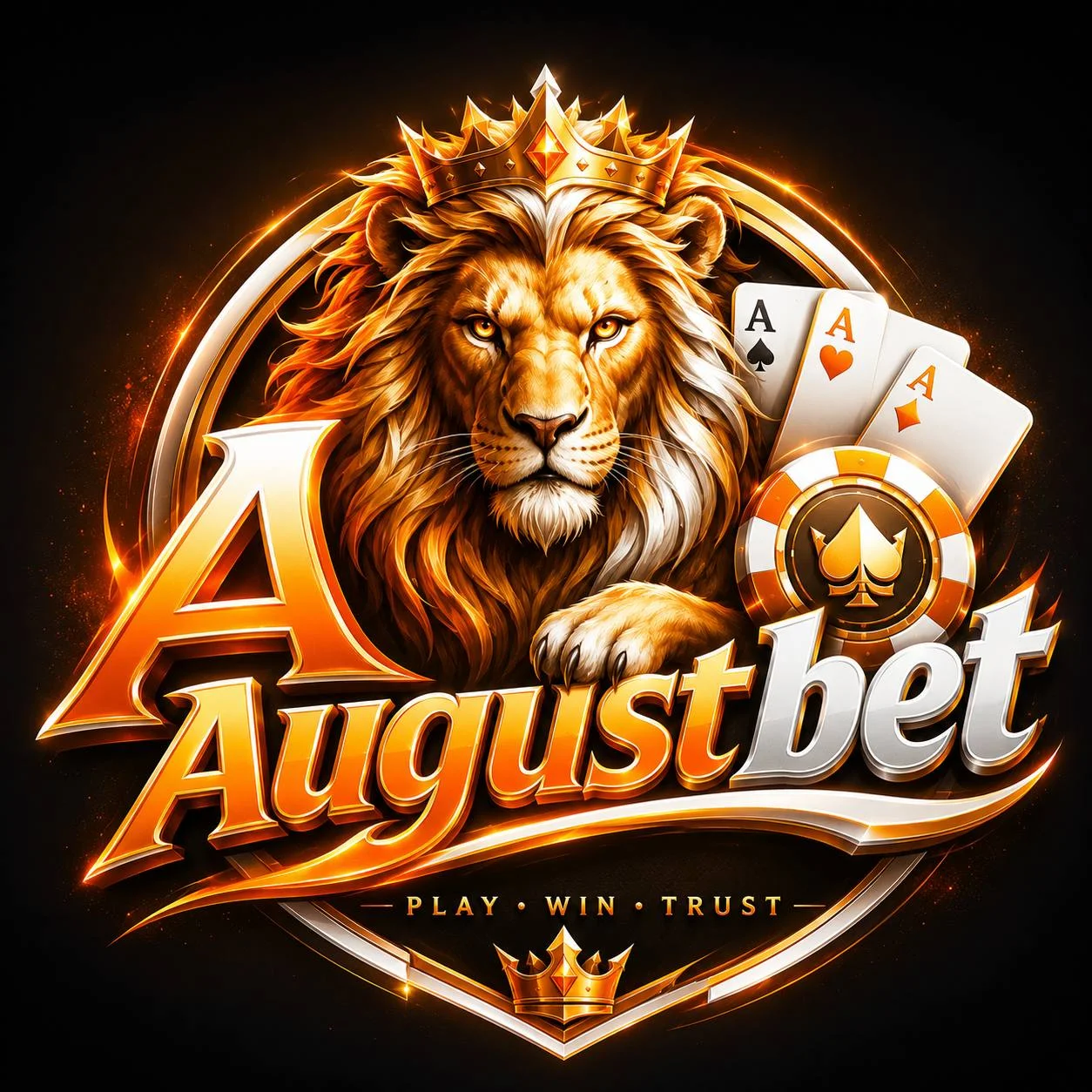 AUGUSTBET สล็อตออนไลน์ วิธีเลือกเกมและอ่าน RTP